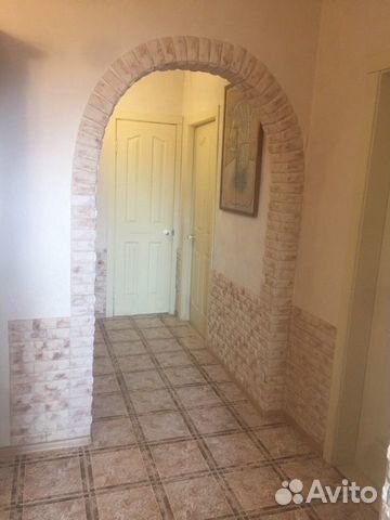 2-к квартира, 52 м², 14/17 эт. 2-к квартира, 52 м², 14/17 эт.
