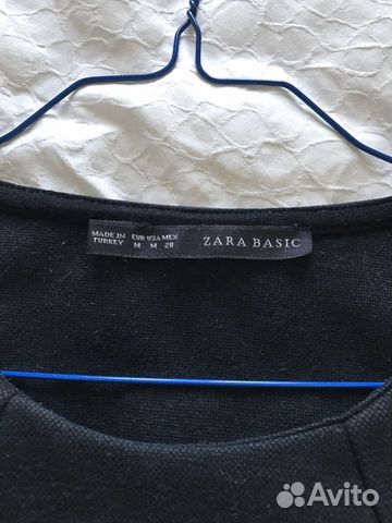 Джемпер Zara Джемпер Zara