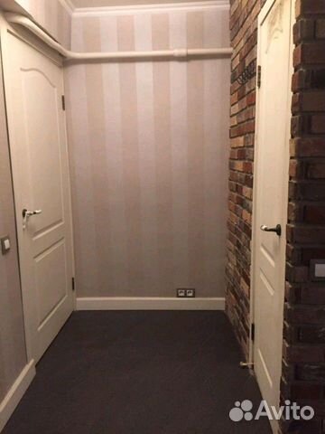 1-к квартира, 29.5 м², 2/9 эт.