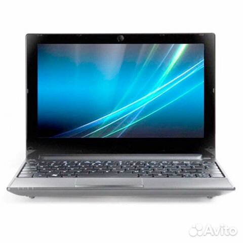 Запчасти для нетбука eMachines 355. Отп. в регионы