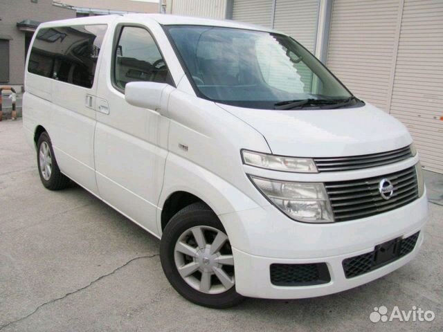 Минивэн челябинская область. Nissan Elgrand 51. Ниссан Эльгранд 2020. Nissan Elgrand 2024. Ниссан Эльгранд 2017 года.