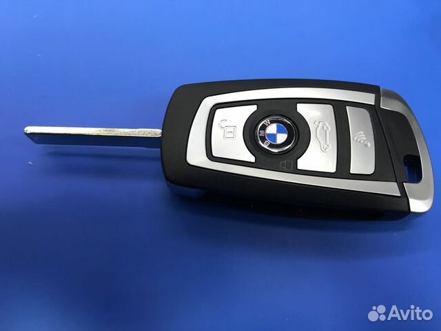 Ключ Бмв Е63 Выкидной Ключ Бмв Е63 Выкидной
