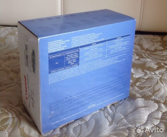 Фотоаппарат Canon SX130 IS Фотоаппарат Canon SX130 IS