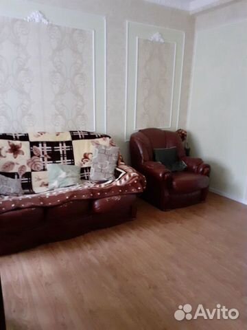 3-к квартира, 86 м², 2/9 эт.
