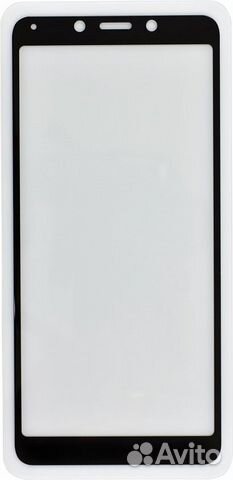 Защитные стекла Xiaomi