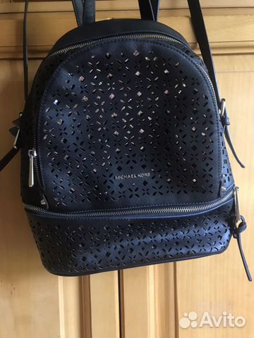 Рюкзак Рюкзак