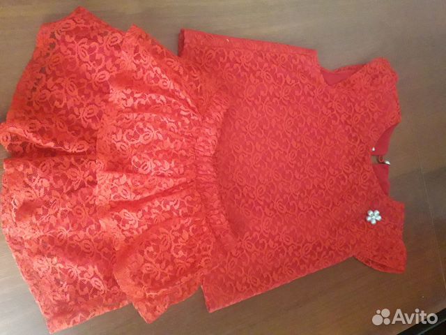 Костюм (шорты с кофта ) б.у