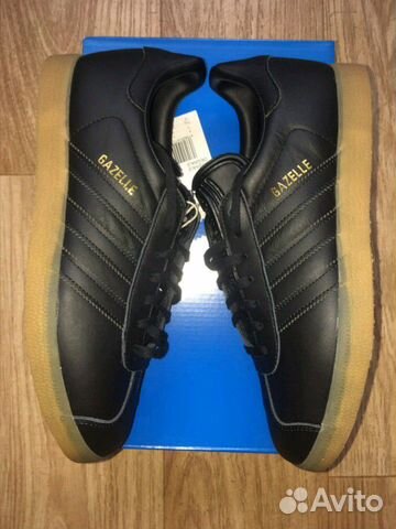 Кроссовки Adidas Gazelle Кроссовки Adidas Gazelle