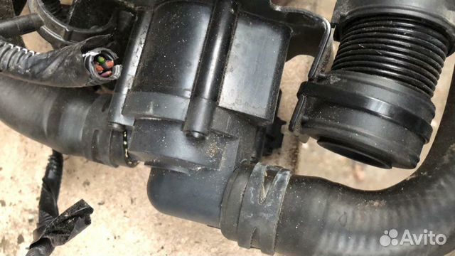 Webasto Range Rover Vogue Sport Разборка бу запчас Webasto Range Rover Vogue Sport Разборка бу запчас