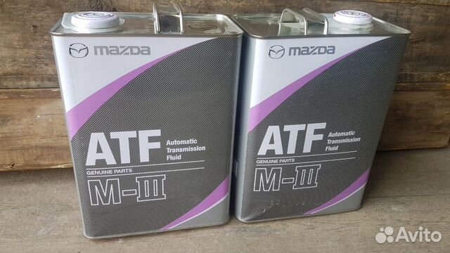Масло atf m. Масло Mazda ATF M-3. Mazda ATF m3 000077110e01. Мазда ATF M-3 1 K. Mazda ATF fz3.