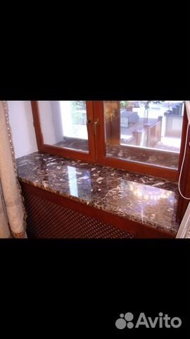 Ремонт пластиковых окон