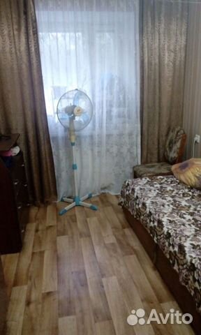 3-к квартира, 60 м², 1/5 эт. 3-к квартира, 60 м², 1/5 эт.