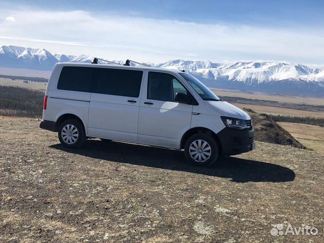 минивэн алтай. индивидуальный трансфер в алтайский край. трансфер алтай резорт. трансфер алтай. трансфер на 10 человек горно-алтайский.