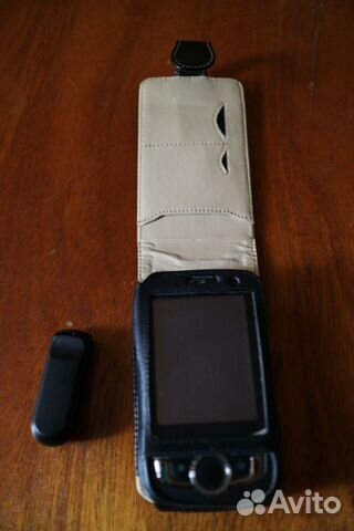 Продам roverpc evo x7
