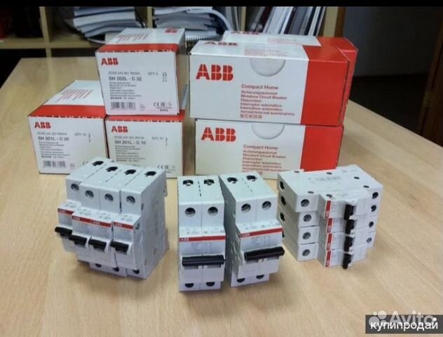 Розетки Легранд Валена Legrand Valena,ABB