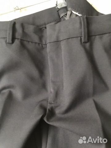 Брюки«zara» Брюки«zara»