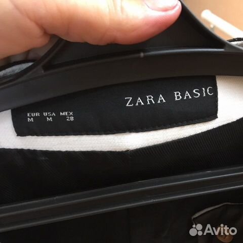 Пальто Пальто