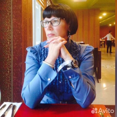 Репетитор начальных классов и подготовки к школе