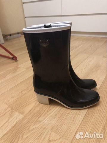 Резиновые сапоги keddo Резиновые сапоги keddo