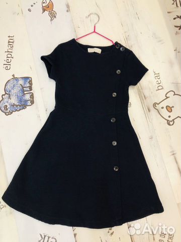 Платье Zara p128 Платье Zara p128
