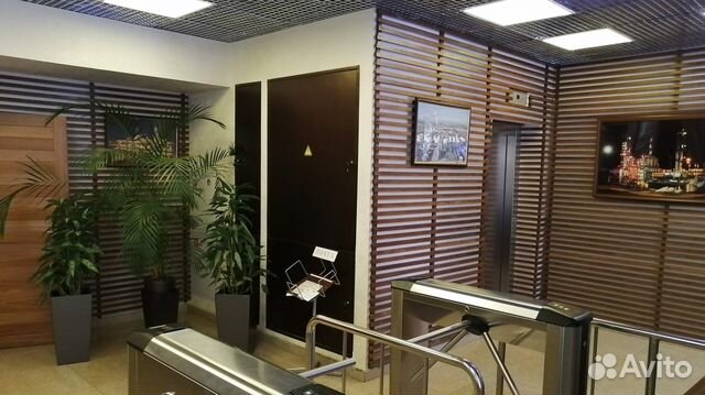 Малый Власьевский 9, осз 3155 кв.м, продажа Малый Власьевский 9, осз 3155 кв.м, продажа