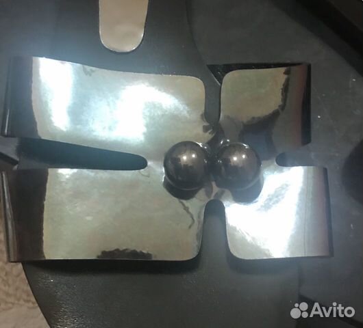 Шлёпанцы Шлёпанцы