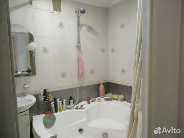 2-к квартира, 49.4 м², 1/5 эт. 2-к квартира, 49.4 м², 1/5 эт.