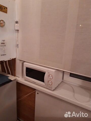 2-к квартира, 45 м², 2/2 эт. 2-к квартира, 45 м², 2/2 эт.