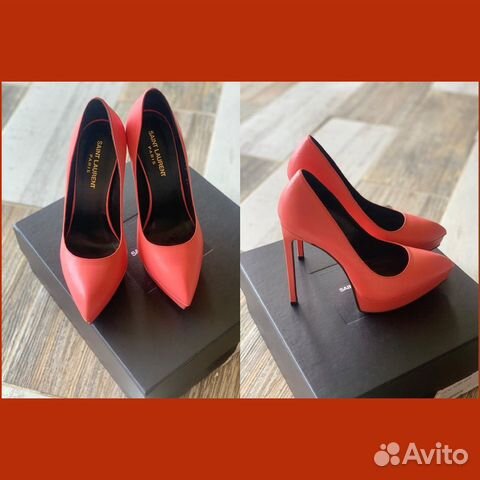 Листайте фото:оригиналы разные Gianvito Rossi,Gucc