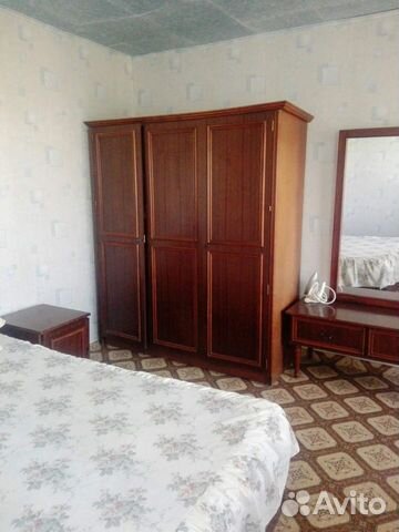 Комната 20 м² в 2-к, 2/2 эт. Комната 20 м² в 2-к, 2/2 эт.