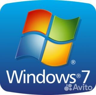 Windows 10 PRO, Home лицензионный ключ, гарант