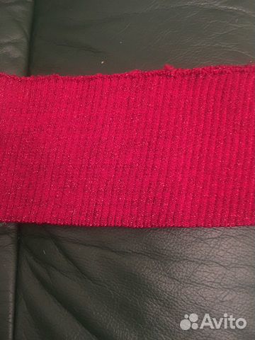 Подвяз Подвяз