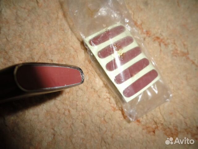Спичечница карманная Marlboro черные спич. чиркало Спичечница карманная Marlboro черные спич. чиркало