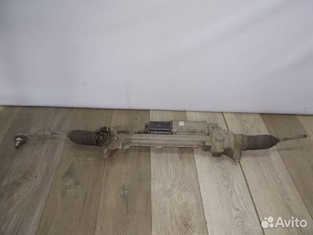 Рейка рулевая бмв 4 Ф32 BMW 4 F32 X-Drive Рейка рулевая бмв 4 Ф32 BMW 4 F32 X-Drive
