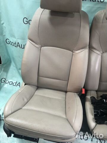 Комфортные сиденья BMW 530d f10 бмв 5 ф10 Комфортные сиденья BMW 530d f10 бмв 5 ф10