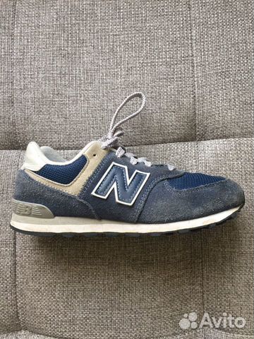 new balance 574 35 new balance 574 35