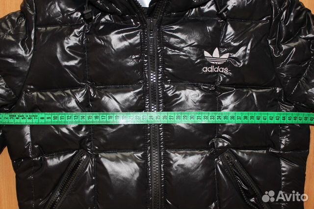 Куртка adidas новая Куртка adidas новая