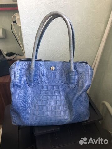 Сумка furla Сумка furla