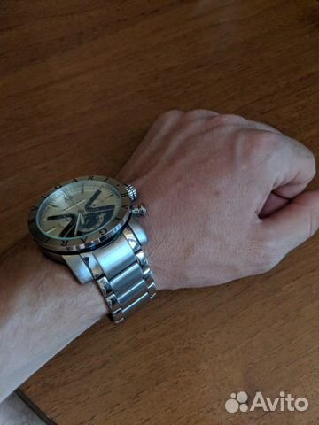 bvlgari sd38s l2161