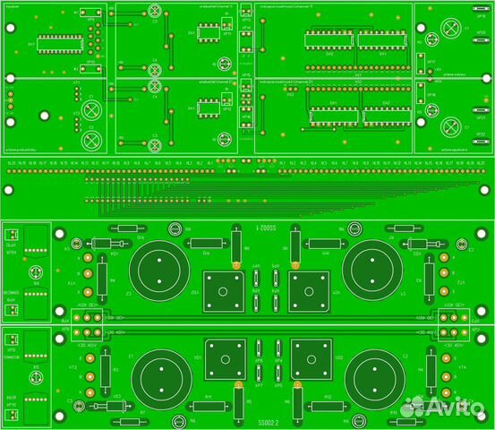 Усилитель л.Зуева печатная плата. Усилитель Брагина Yes. Печатная плата усилителя Зуева. Усилитель л.Зуева LZ-VL-V2.0.