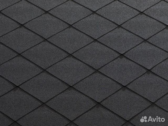 Гибкая черепица Гибкая черепица