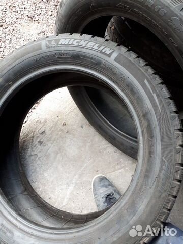 Шины 195 55 r16 Michelin alpin Шины 195 55 r16 Michelin alpin