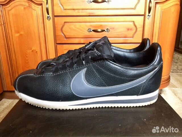 Кроссовки мужские Кроссовки мужские