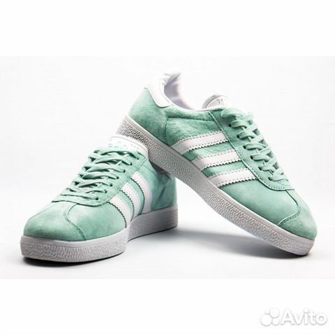 спортивное платье адидас. костюм спортивный женский адидас бирюзовый. адидас ювентус спортивный костюм. платье adidas europa. авито адидас женское.