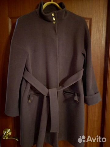 Пальто Пальто
