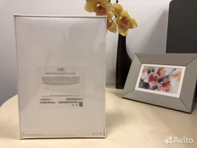iPad 18 19 Air Pro 10.5 11 32 64 256 cellular iPad 18 19 Air Pro 10.5 11 32 64 256 cellular