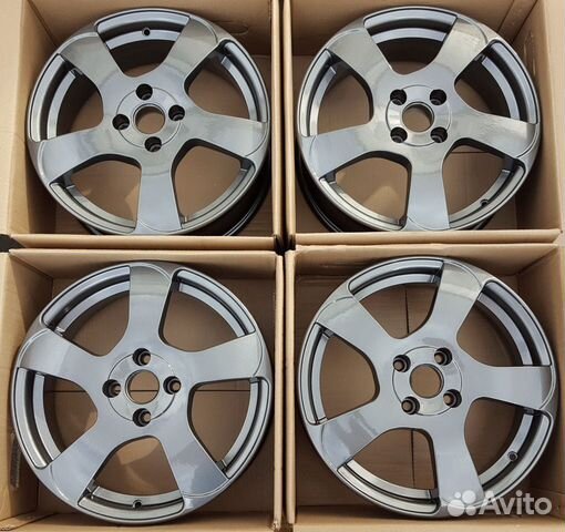 Диски R16 Тойота Камри Королла Suzuki SX4 Vitara Диски R16 Тойота Камри Королла Suzuki SX4 Vitara