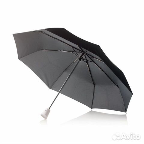 Зонт Umbrella 21,5 Зонт Umbrella 21,5