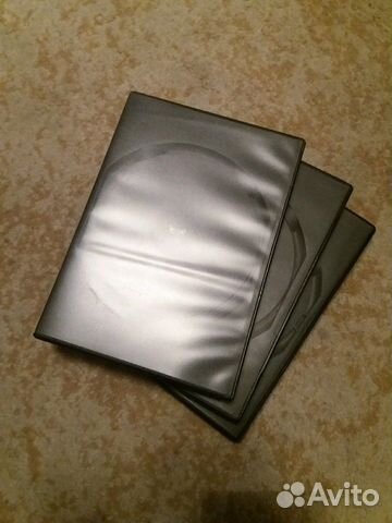 Боксы коробки для двд дисков Боксы коробки для двд дисков