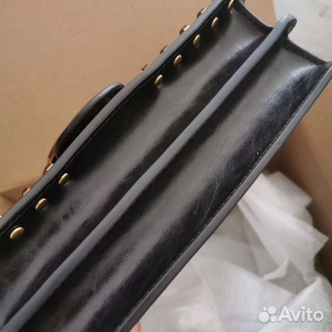 Сумка Pinko Love Bag Mix Studs